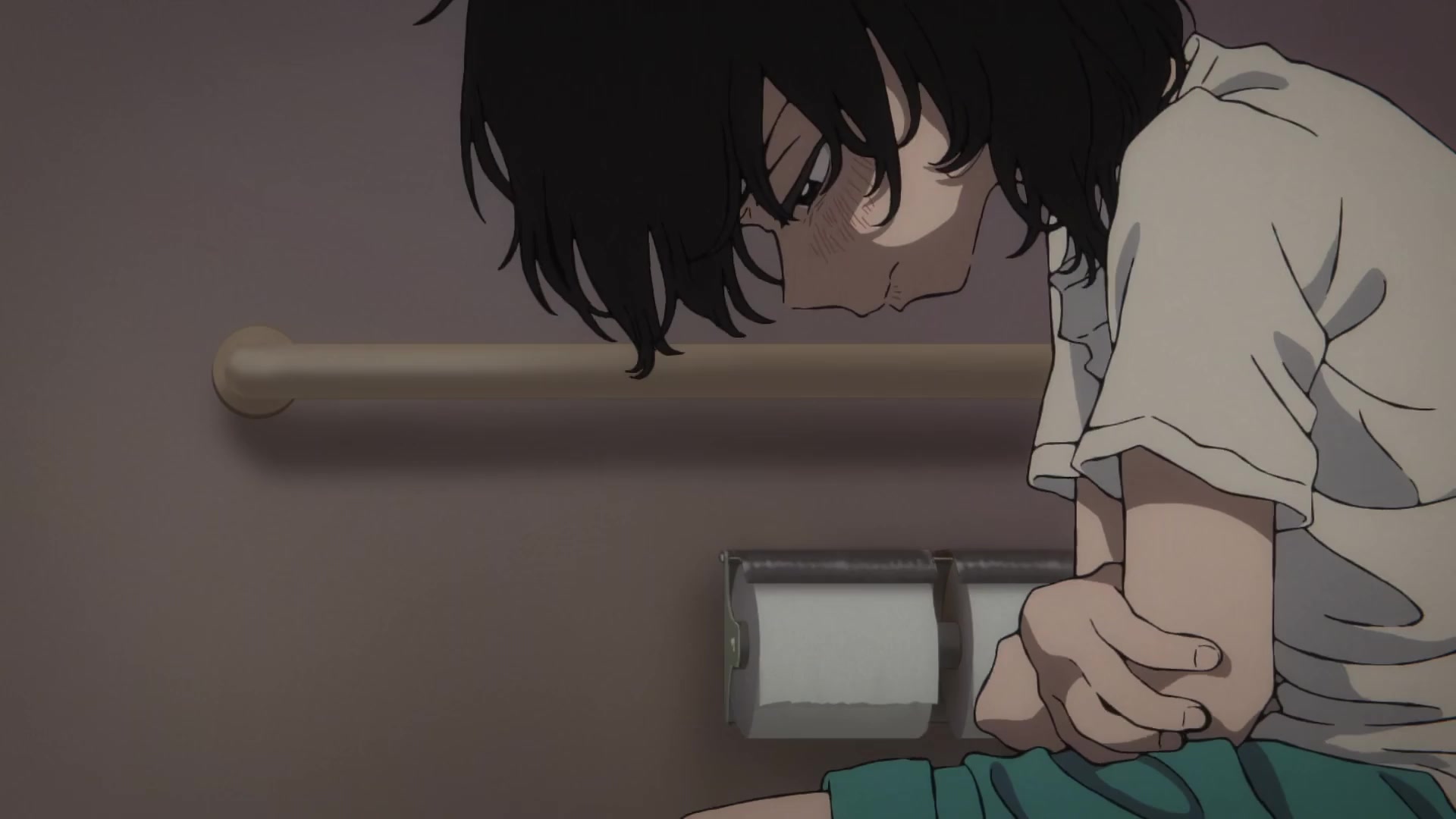 [Tsukyio Editing Resources] Takopi's Original Sin - 274.mp4